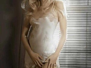 成熟迷人的欧美女性，她们的私密处为何如此浓密？
