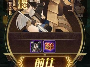 亲测有效！映月城电子姬40连抽零氪获取攻略，这波血赚吗？