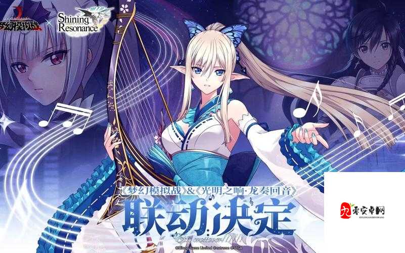 梦幻模拟战手游桑原3C究竟强在哪?觉醒技能实测全解析!