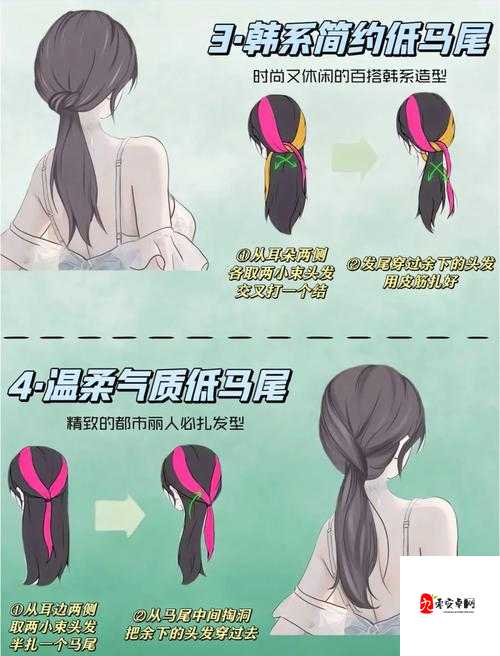 手残党必看!少女的王座纯白之梦零失败教程,3步就能复制绝美场景!